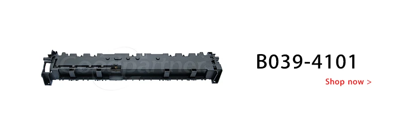 8989