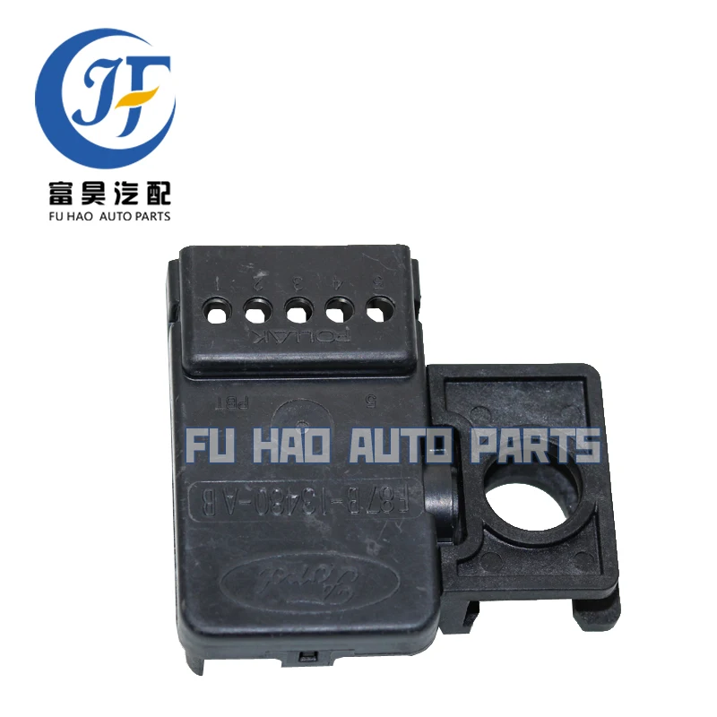 Genuine Brake Light Switch For Ford Ranger 2001 F87B-13480-AB F87B13480AB