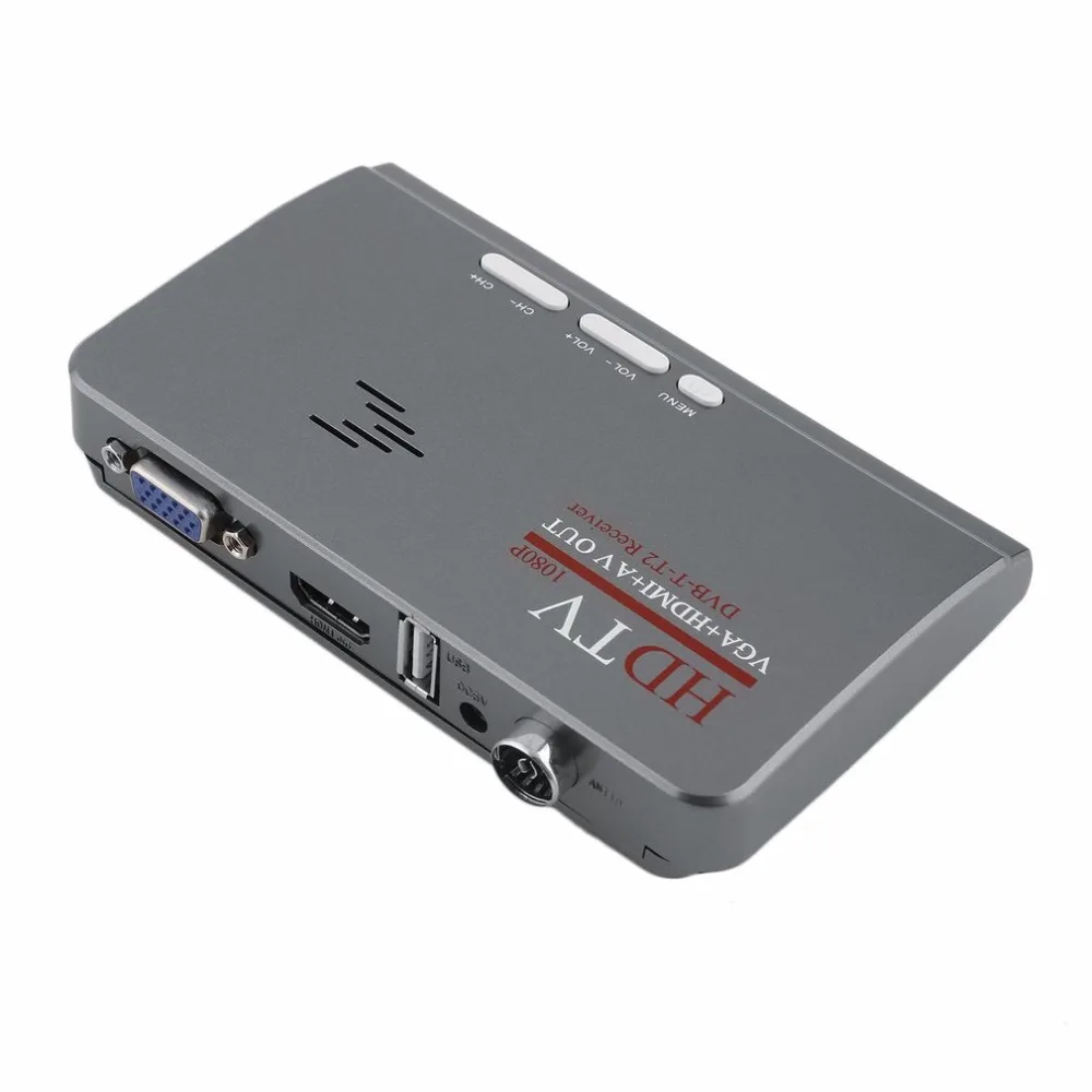 ZC1015900-D-24-1