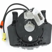 25567-CD025 25567CD025 high quality new