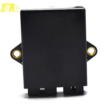 

CDI ECU For YAMAHA XV250 VSTAR VTHUNDER COLT LIFAN RHINO HUNTER KEEWAY 250CC CHOPPER