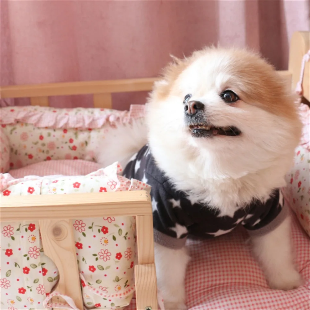 S2IVQ@5[EJM}8`N51]5[732