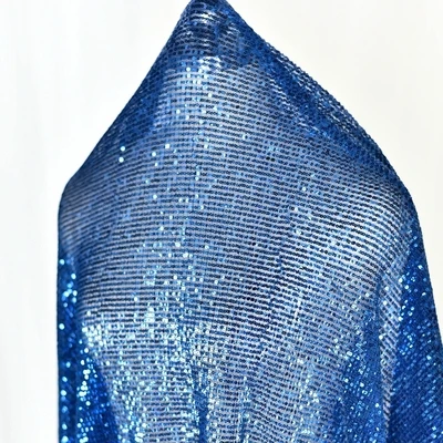 wrinkles-sequins (18)