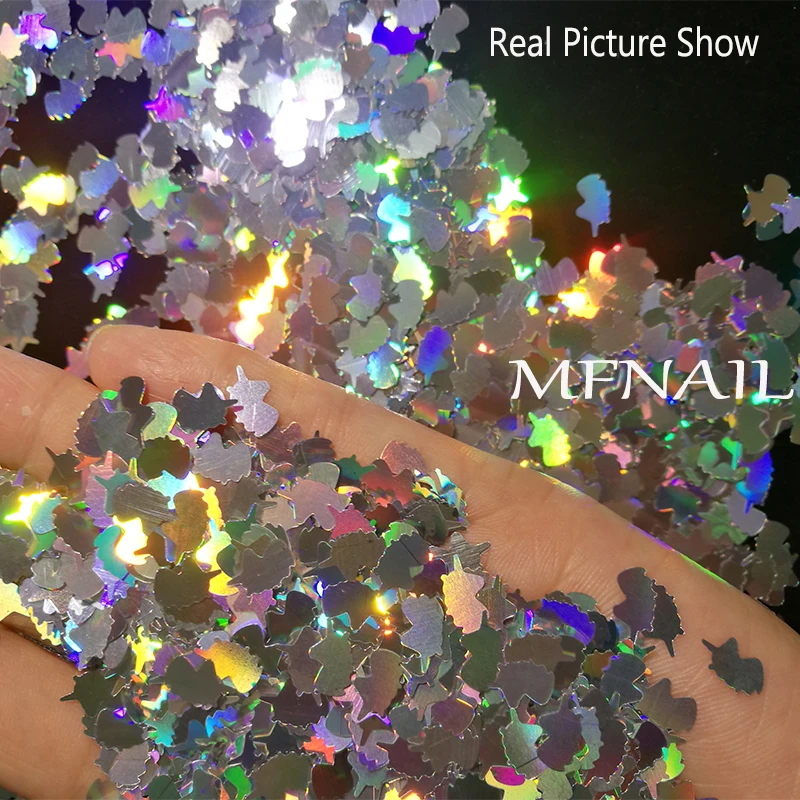 شكل الأظافر الترتر يونيكورن 8 ملليمتر الحجم ab اللون مسمار بريق ل هيئة الفن يتلألأ مسمار هلام مسمار فن الديكور diy الديكور 1 مربع شكل الأظافر الترتر يونيكورن 8 ملليمتر الحجم ab اللون مسمار بريق ل هيئة الفن يتلألأ مسمار هلام مسمار فن الديكور diy الديكور 1 مربع