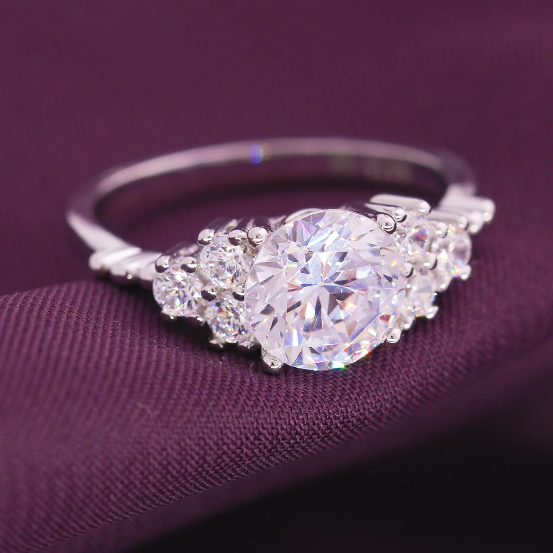 THE I DO 2 (2)