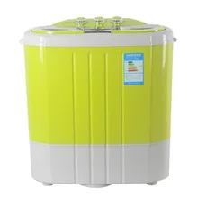 240 Вт, стиральная машина, можно мыть 3,6 кг, одежда+ 120 Вт, мощность 3 кг, сушилка, Двойная ванна, верхняя загрузка, wahser и сушилка, Полуавтоматическая