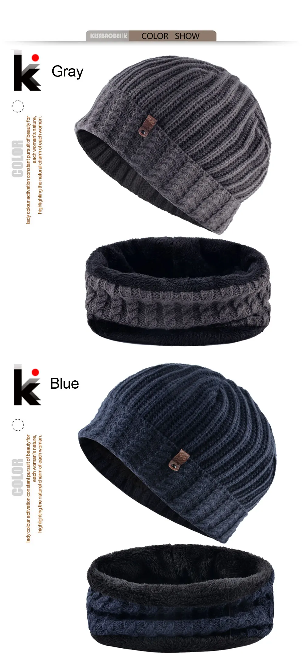 K_06