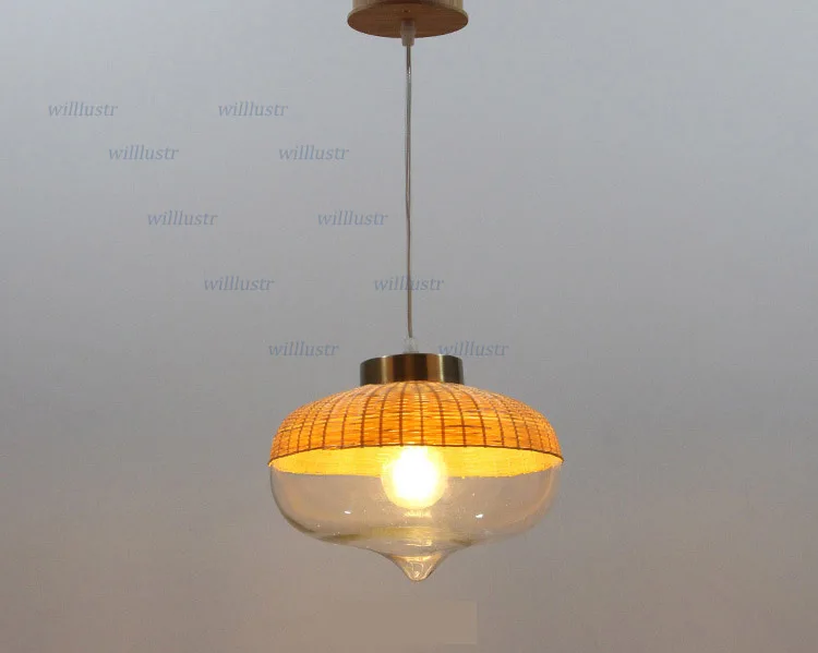 pendant light (4)