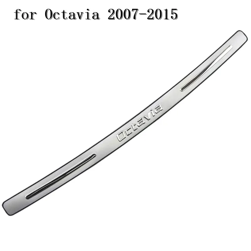 TB20RJugqAoBKNjSZSyXXaHAVXa_!!3500011549