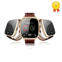 Умный монитор сердечного ритма здоровый прибор для измерения артериального давления часы MTK6261A поддержка GSM900/1800 МГц наручные часы с GPS для ios и android