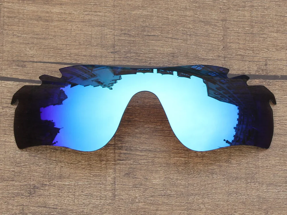 occhiali oakley radarlock cinesi occhiali oakley radarlock cinesi