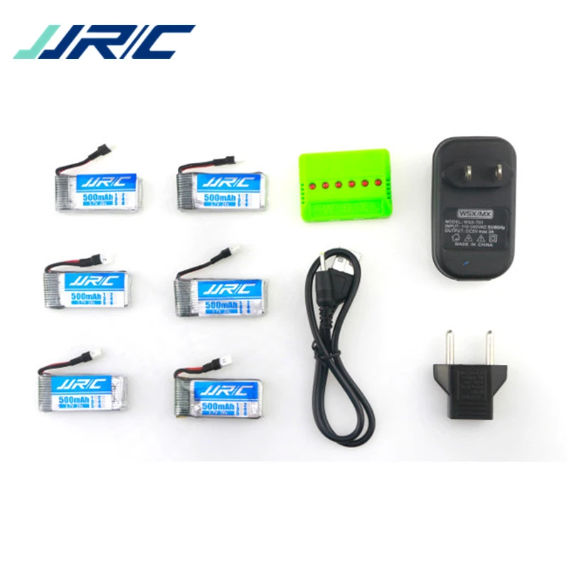 jjrc h43wh battery