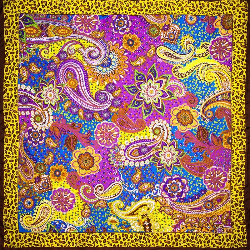 silk-scarf-85cm-01-flowers-3