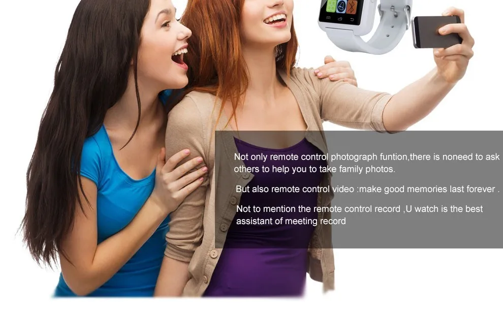 HTB1LPq3LVXXXXcwXpXXq6xXFXXXW