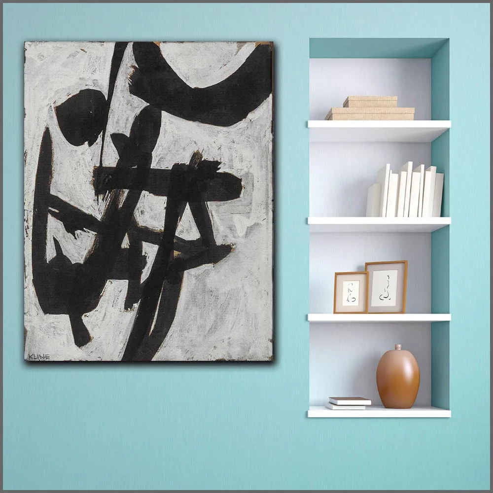 000 franz_kline_untitled) (7) 95 2