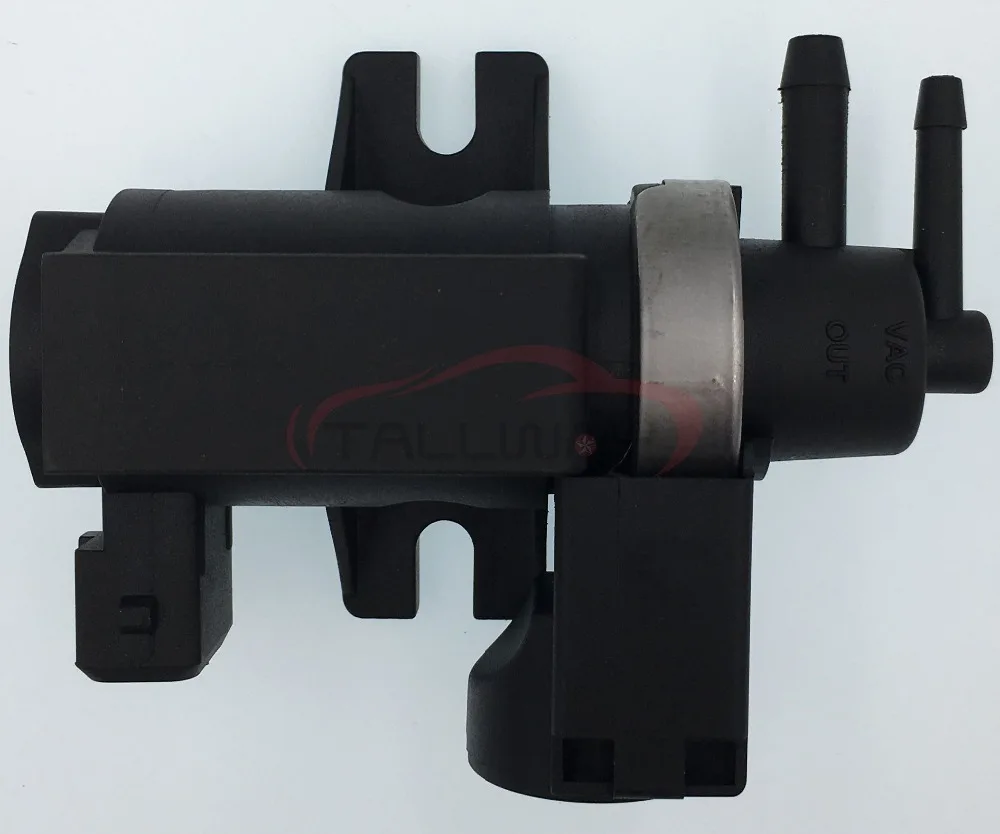 Prix pour Référence 6655403897 Vide Modulateur Pour D20 D27 Ssangyong Actyon (Sport) Rexton 06 + Prix pour Référence 6655403897 Vide Modulateur Pour D20 D27 Ssangyong Actyon (Sport) Rexton 06 +