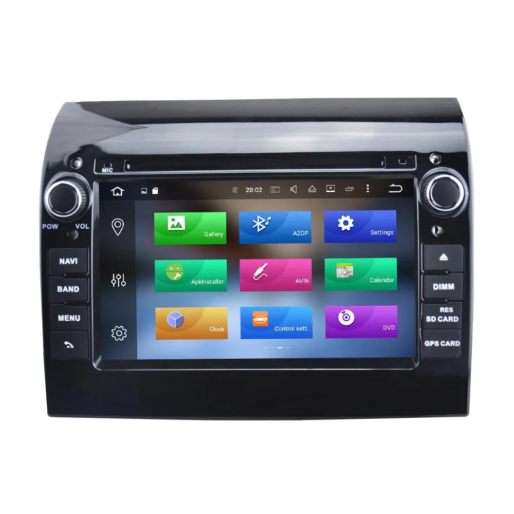 Sale Support Apple Carplay Android8.0 Car Radio GPS Navi DVD multimedia Player For Fiat Ducato CITROEN Jumper PEUGEOT Boxer 2008-2015 2 Sale Support Apple Carplay Android8.0 Car Radio GPS Navi DVD multimedia Player For Fiat Ducato CITROEN Jumper PEUGEOT Boxer 2008-2015 2