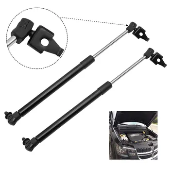 

2pcs Hood Lift Supports Shock Struts for Toyota camry vienta SXV20 MCV20 2.2 3.0 Sedan 1997-2001 Front Bonnet Hood