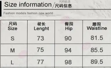 QQ20180714175103
