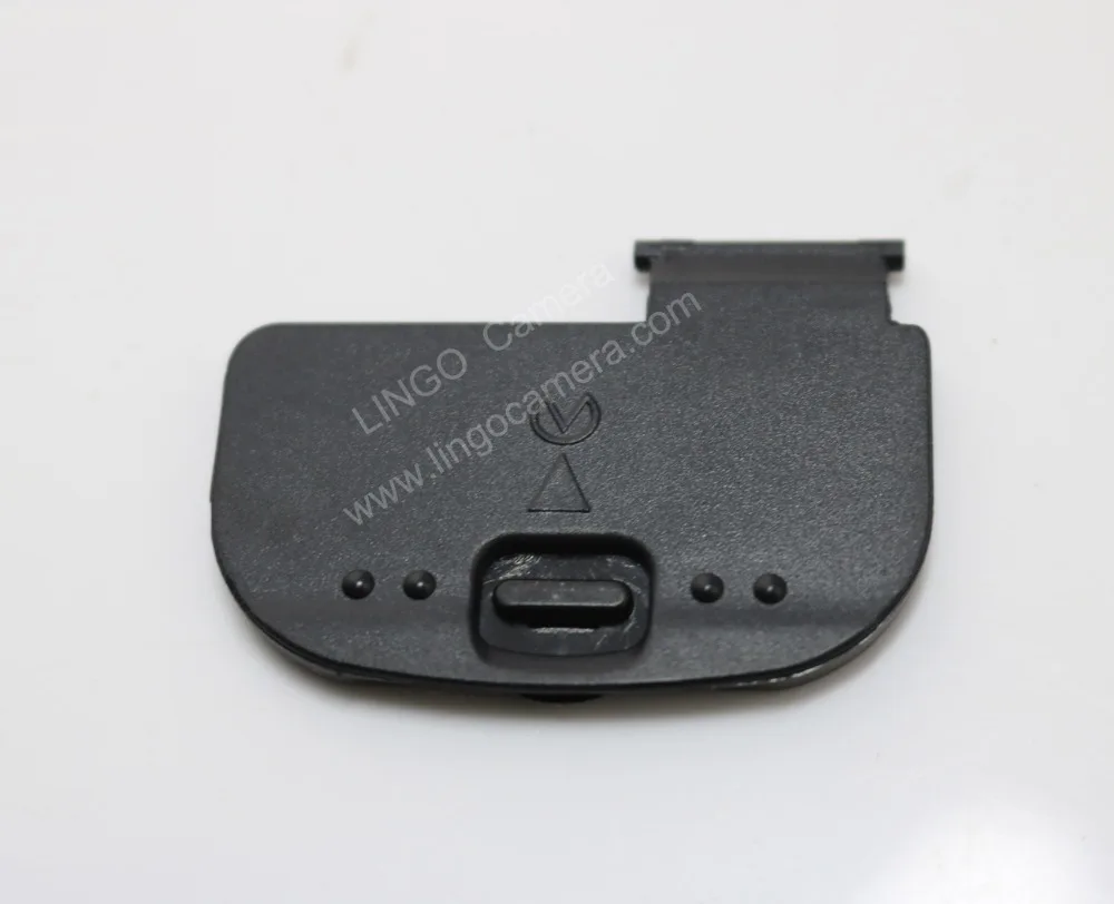 LC6444_511a