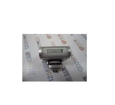 

New original SEF-7A(ED-SEF7A) top flash lamp for Samsung NX mini/NX F1 Miniature SLR