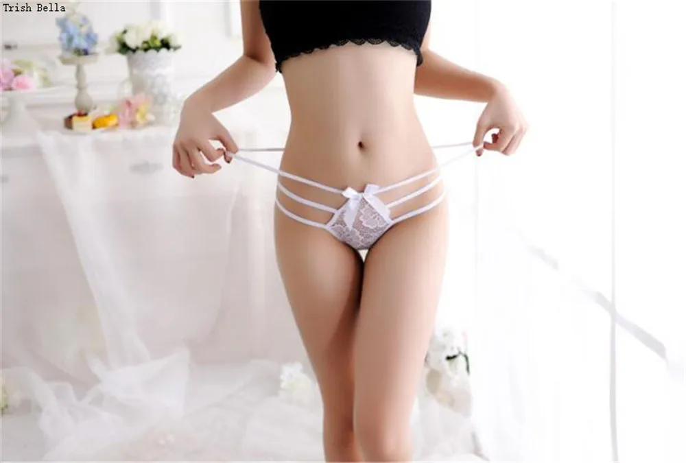 XGBB JS118-23