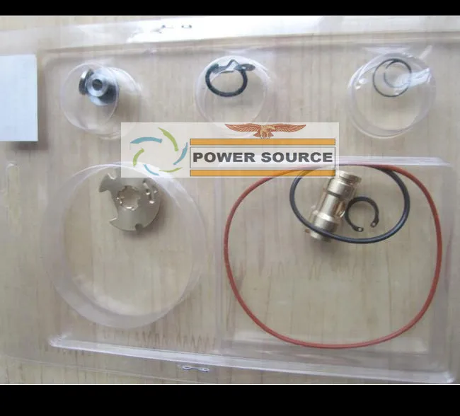 Turbo Repair Kit rebuild Kits GT1749V 28200-4A470