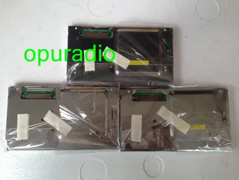 

TM065WA-67P04 monitor L5F30399T00 LCD DISPLAY Module for VDO Headunit car radio Navigation GPS