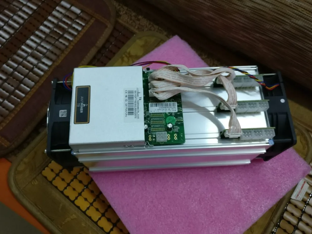 QQ20170316142307