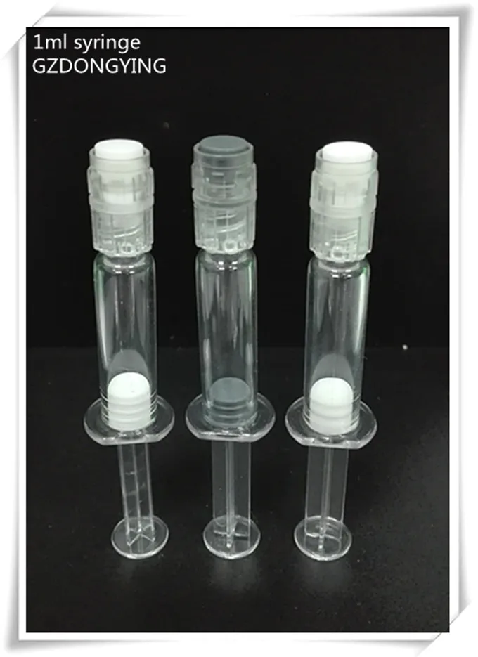 1ml 1