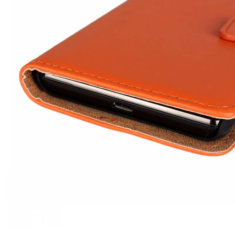 Модный чехол для LG Optimus L7 P700 P705, чехол-кошелек, откидная кожаная сумка для мобильного телефона, чехол, Fundas для LG OptimusL7