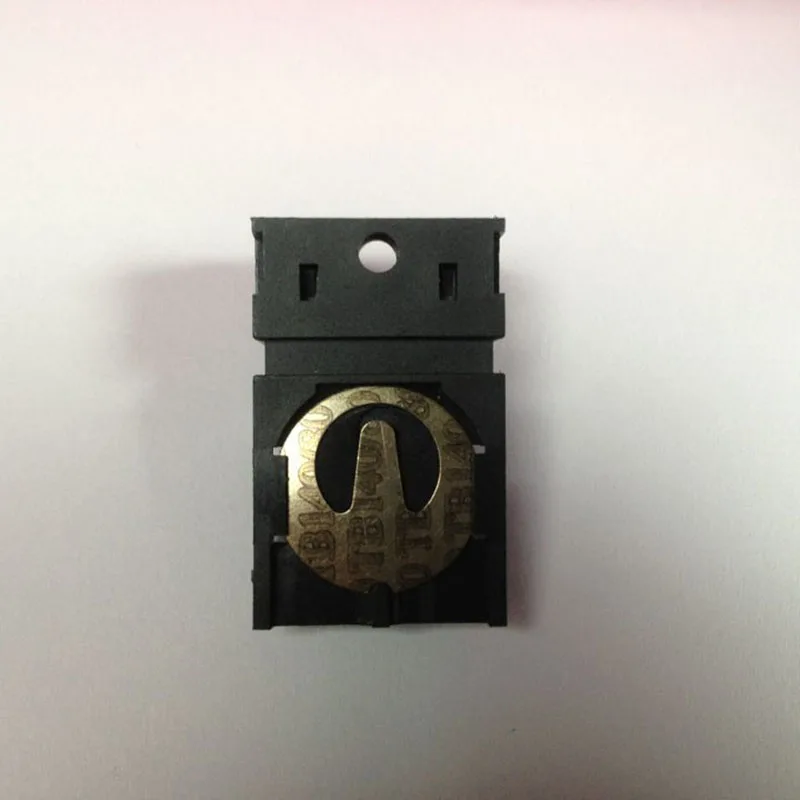 2 шт./лот KSD368 A 13/250V JT01 новый оригинальный|Аксессуары для аудиосистем| |