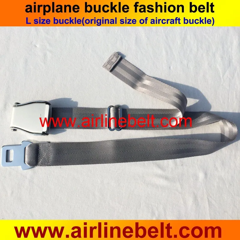 Fashion airplane belt-WHWBLTD-160308014