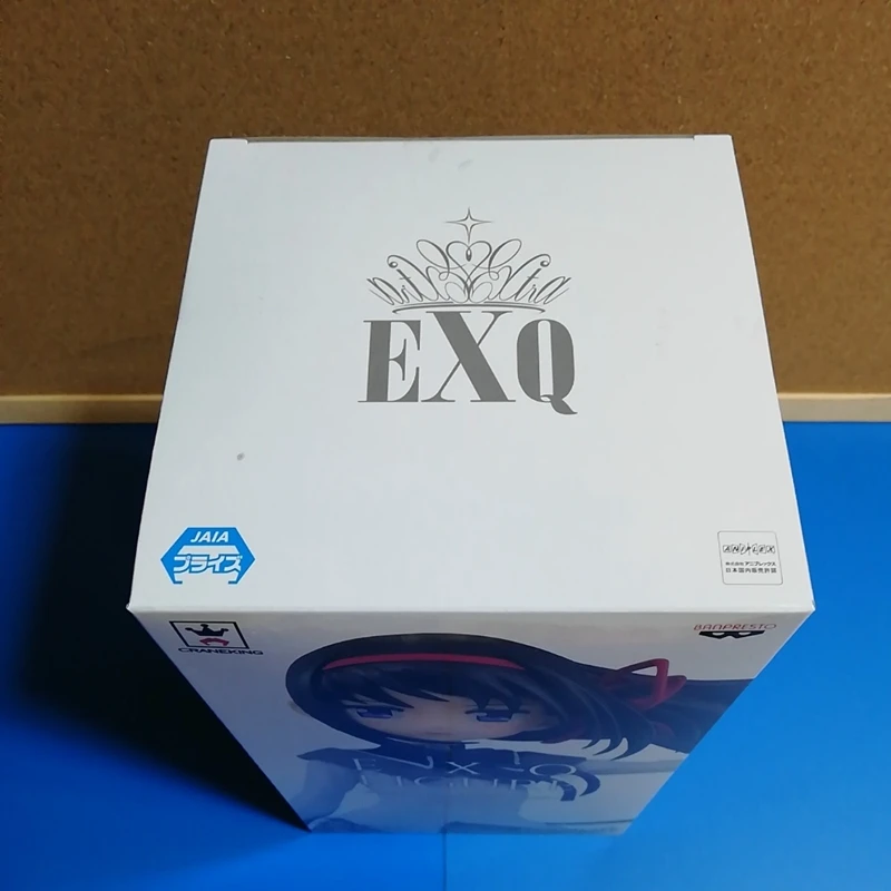i-img1200x1200-1546101780b6emzo613701