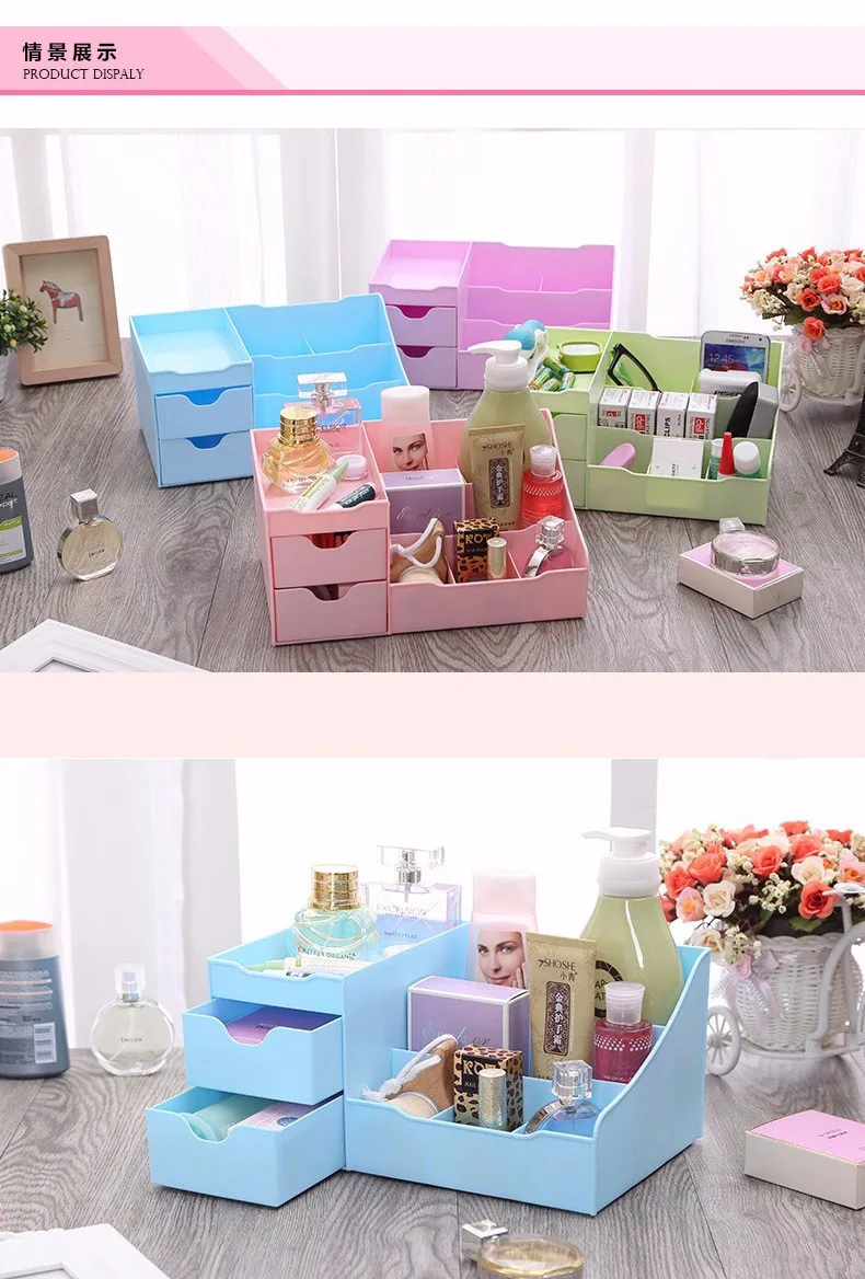 HTB1rRwGLpXXXXXbXXXXq6xXFXXXJ