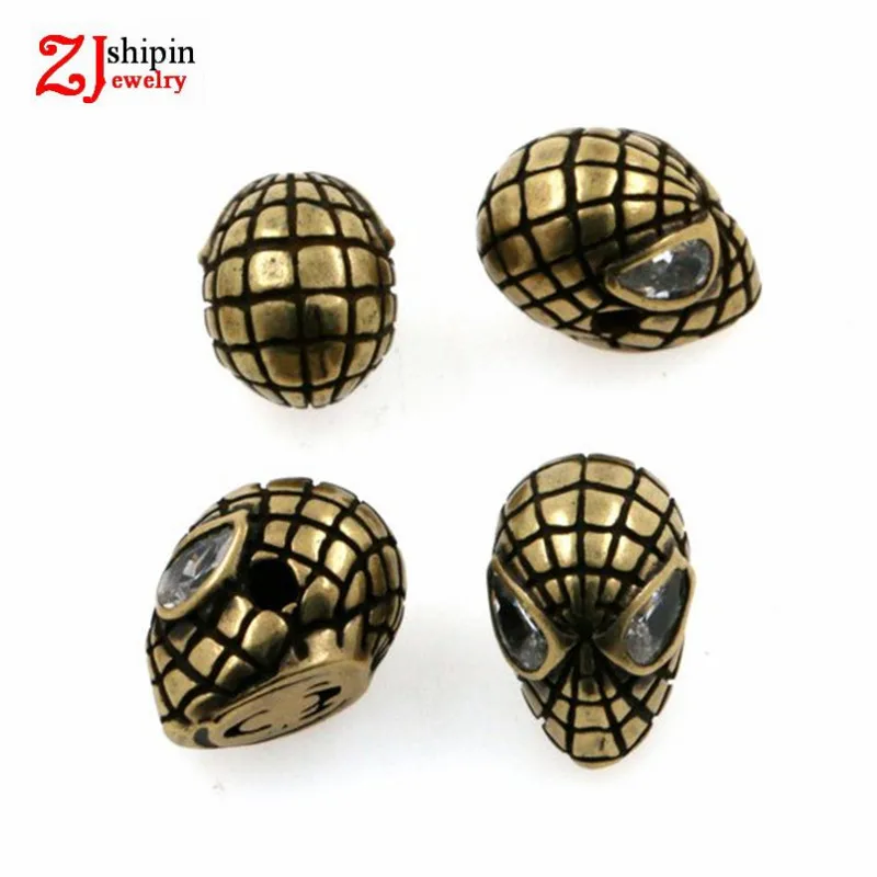 UTB8L8iUD5aMiuJk43PTq6ySmXXax