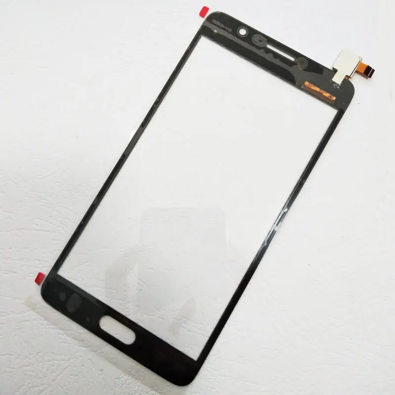 BINYEAE 5 0 ''сенсорный экран для Alcatel Pop 4S 5095 5095Y OT5095 планшета сенсорная панель