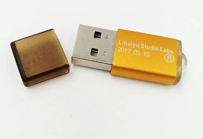 USB5