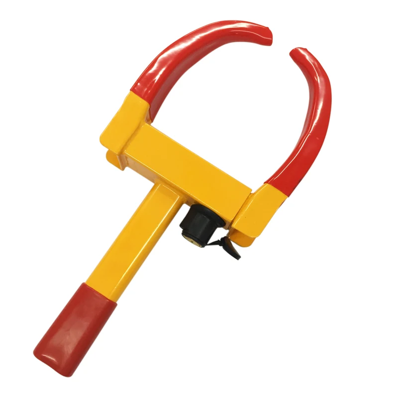 Best Car Wheel Clamps Best Car Wheel Clamps