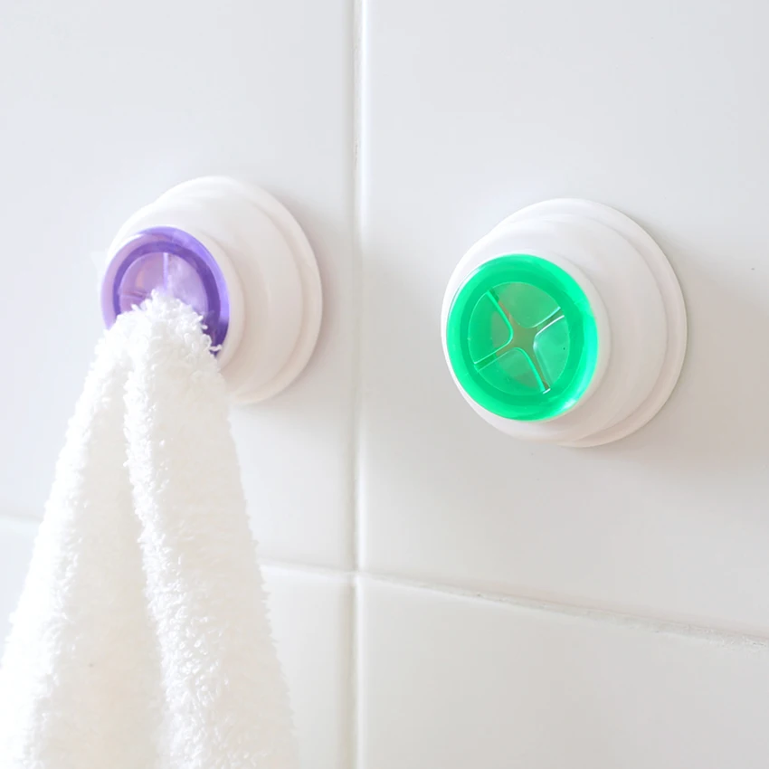 

Towel Clip Hook Hanging Rag Dishcloth Storage Rack Bathroom Hand Towels Racks Hanger Kitchen Gloves Cramp Multi-function