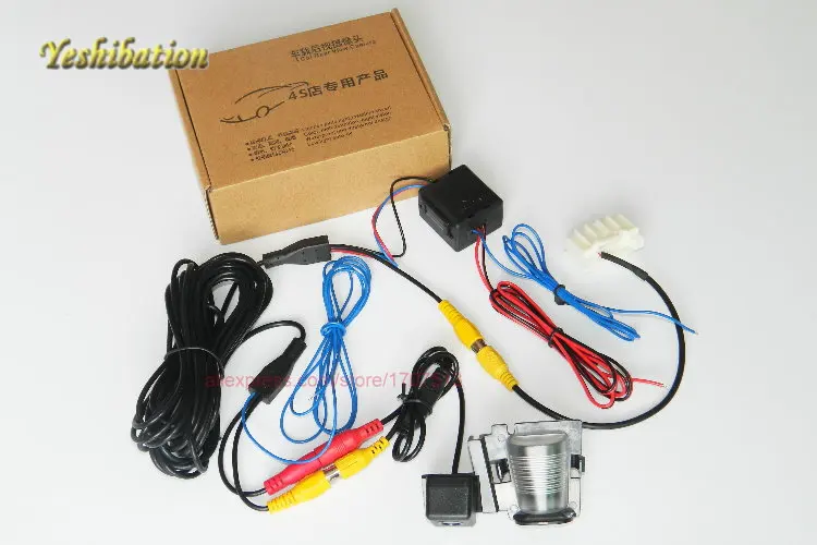 1041C-CE20-Jeep YJ  TJ  JK  J8  Sahara  Willys
