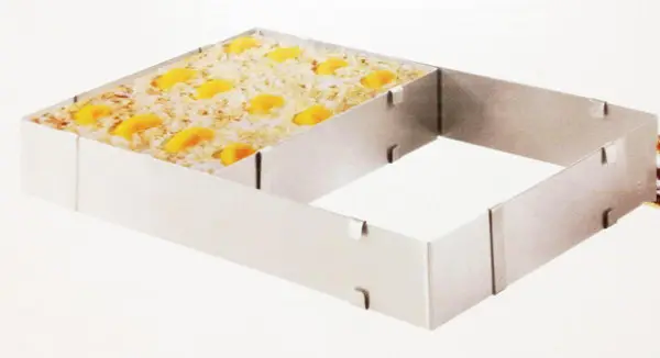 c6eaca68b70c8de19075d09939b2_620_337_1_1.c4