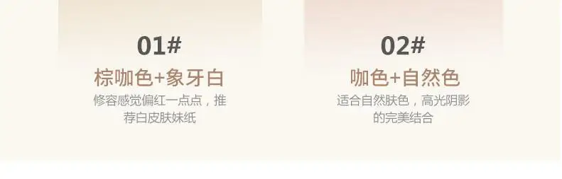 QQ screenshot20190624112455