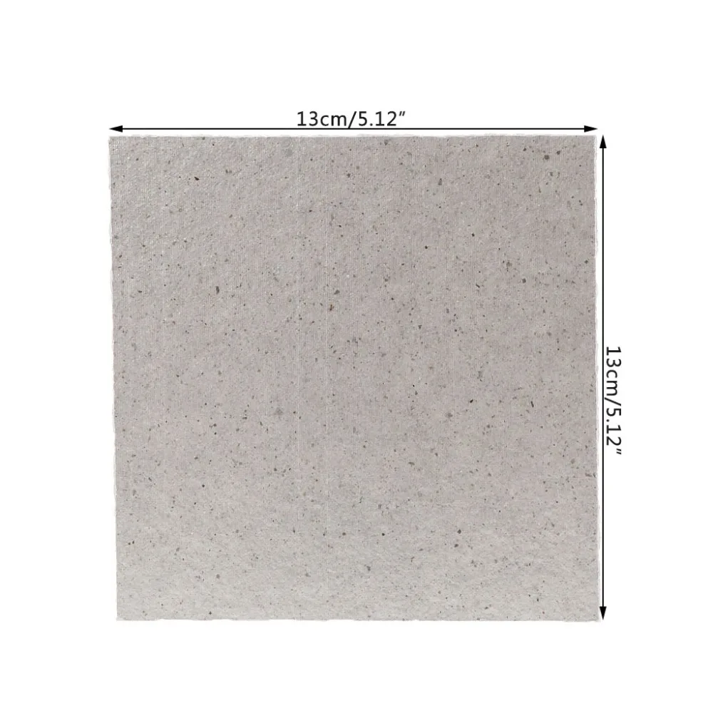 1AA700622-8