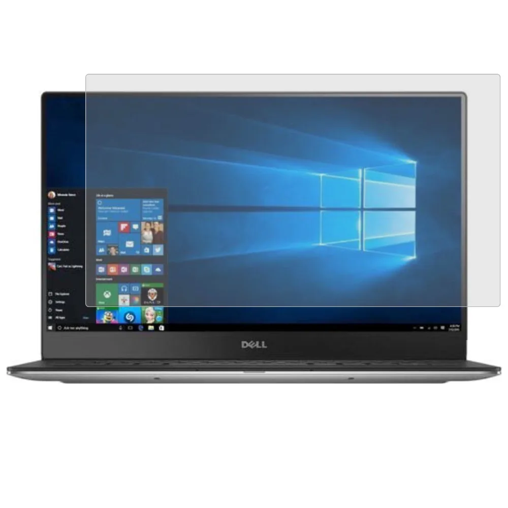 xps13-9360-2