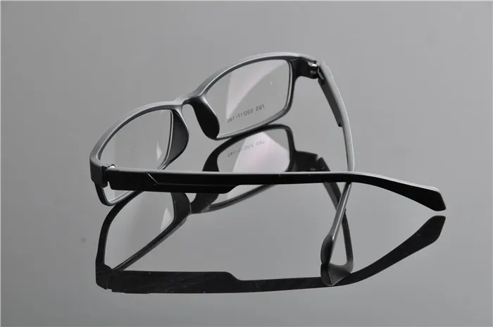 matte black glasses (4)