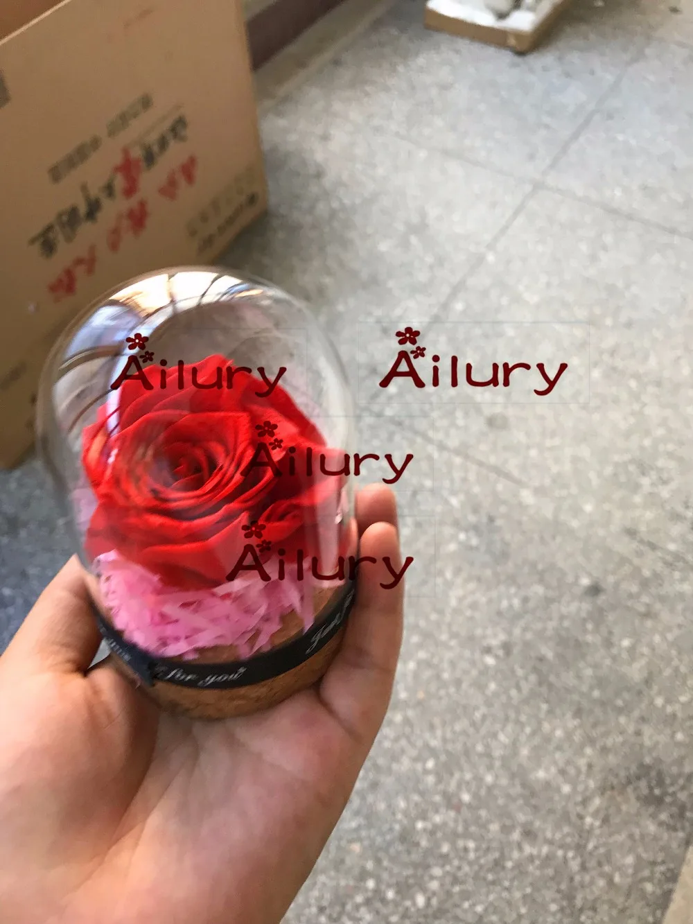 QQ20180801160713 - 