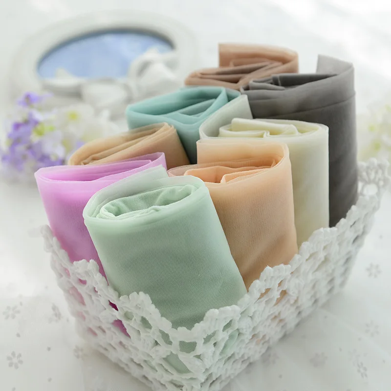 2835583389_1007476559