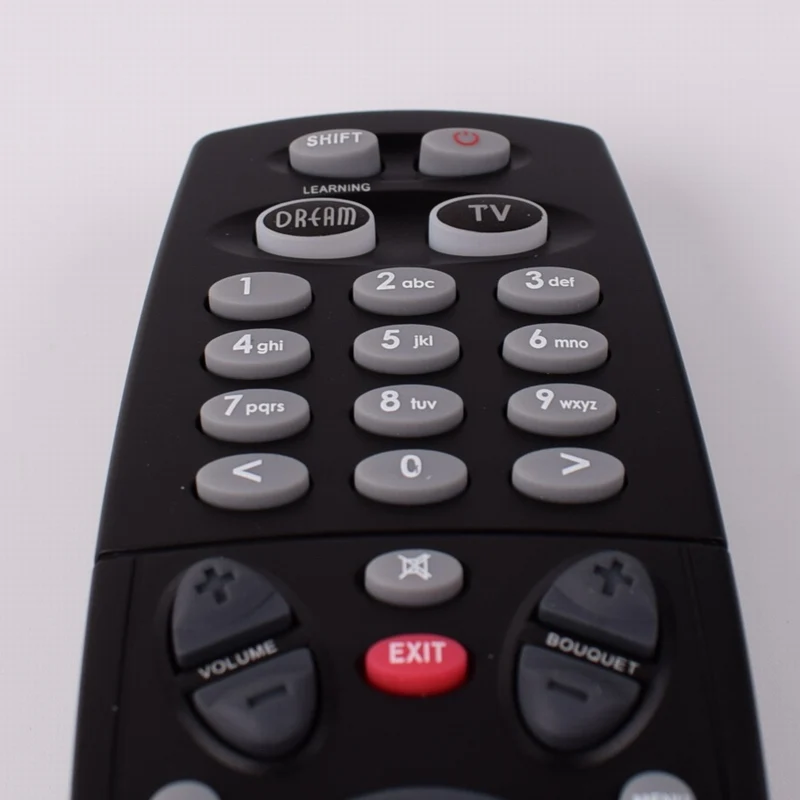DM800-4