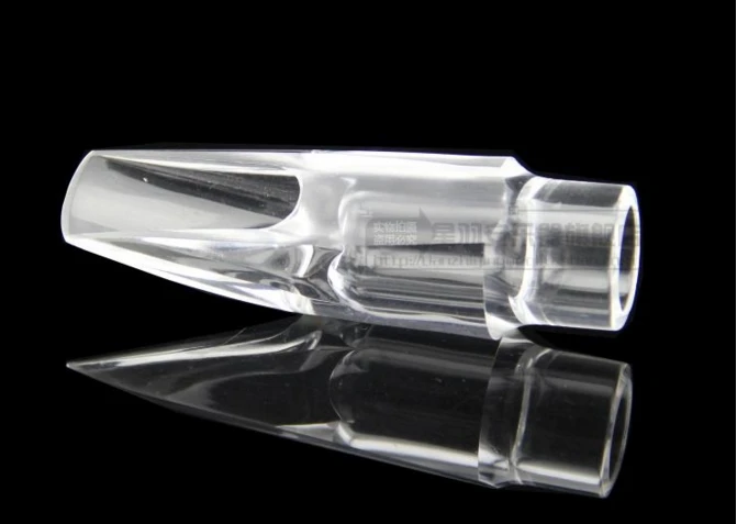 

Mouthpiece of Eb Alto Saxophone Musical instruments accessories